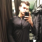 ���������� ������, ���� ������� �������, 29 ���, ������������ ��� ������, ����� � ���������, c�������� ���������, ���������