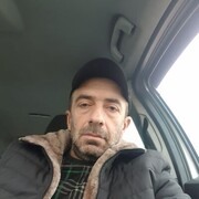  ,   , 47 ,   ,   