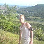  ,   Viper, 34 ,     , c 