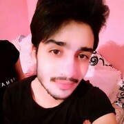  ,   Salvador, 28 ,   ,   