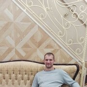  ,   , 40 ,   ,   , c , 