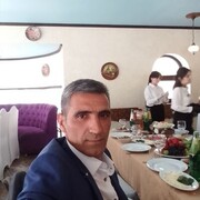  ,   Roma, 39 ,   c 
