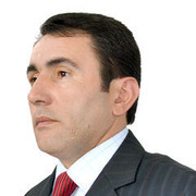  ,   Gani, 49 ,   