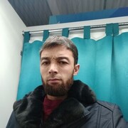  -,   , 35 ,   ,   , c 