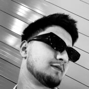 ���������� ������, ���� ����� ���, 22 ����, ������������ ��� ������, ����� � ���������, c�������� ���������