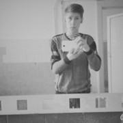  ,   , 28 ,   ,   , c 