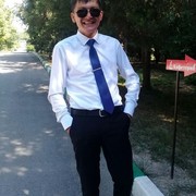  ,   Aidos, 35 ,   ,   , c 