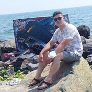 ���������� ������, ���� ������� ����, 26 ���, ������������ ��� ������, ����� � ���������