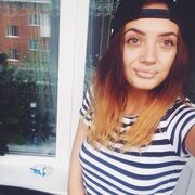  ,   , 31 ,   ,   , c , 