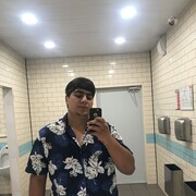  ,  , 24