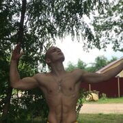 ���������� ������, ���� ����� �����, 25 ���, ������������ ��� ������, ����� � ���������