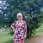 ���������� ������, ���� ������� ����, 65 ���, ������������ ��� ����� � ���������, c�������� ���������