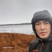  ,   Igor, 36 ,   ,   