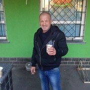  ,   , 55 ,   ,   , c , 