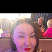  ,   , 45 ,   c 