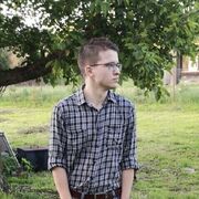 ���������� �����-���������, ���� ������� ������, 28 ���, ������������ ��� ������, ����� � ���������