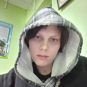  , 