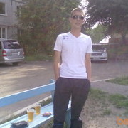 ���������� ���������, ���� ������� ���������, 35 ���, ������������ ��� ������