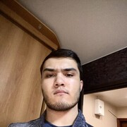 ���������� ���������� �����, ���� ����� ����, 25 ���, ������������ ��� ������, ����� � ���������, c�������� ���������