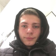  Barlin,  , 21