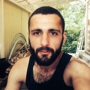 ���������� ���������, ���� ������� ���, 28 ���, ������������ ��� ������, ����� � ���������