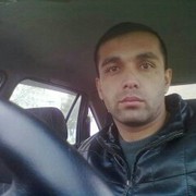  ,   Baxrom, 42 ,     , c 