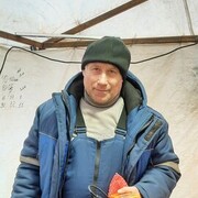 ���������� ������, ���� ������� �������, 54 ����, ������������ ��� ������, ����� � ���������, c�������� ���������