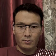 ���������� ������, ���� ������� ������, 32 ����, ������������ ��� c�������� ���������