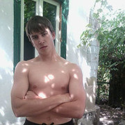  ,   , 34 ,   