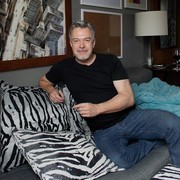  Patchogue,  Charles, 59