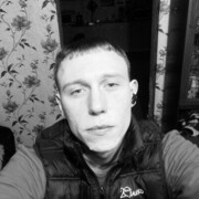  ,  Daniil, 23