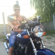  -,   , 37 ,   ,   , c 