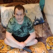  ,   , 32 ,   c 