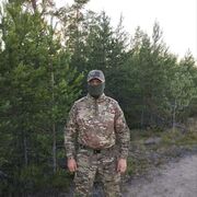 ���������� ����������, ������� ���������, 46