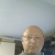  ,  , 58