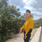  ,   , 26 ,   ,   , 