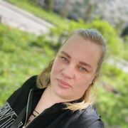  -,   , 37 ,   ,   , c 