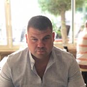 ���������� ������, ���� ������� �������, 43 ����, ������������ ��� ����� � ���������, c�������� ���������