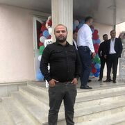 ���������� ������-��-����, ���� ������� �����, 39 ���, ������������ ��� ������, ����� � ���������, c�������� ���������, ���������