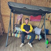   ,   , 54 ,   ,   , c 