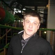  ,   Jon, 40 ,   ,   , c 