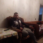  ,   , 33 ,     , c 