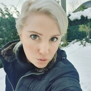  New York City,   Clara, 35 ,     , c 
