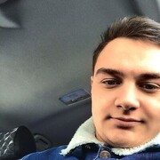  ,   , 24 ,   ,   , c 