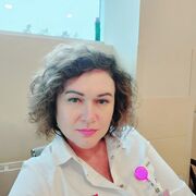  ,   Lana, 46 ,     , c 