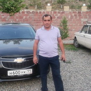  ,  rasad, 47