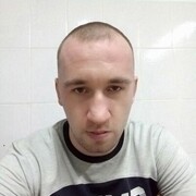 ���������� ����-���, ���� ������� ����, 28 ���, ������������ ��� ������, ����� � ���������, c�������� ���������, ���������