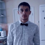  ,   , 33 ,   ,   , c 