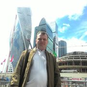 ���������� �������, ���� ������� �����, 46 ���, ������������ ��� ������, ����� � ���������, c�������� ���������, ���������