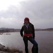  ,   , 51 ,  